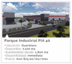 Imagen de producto de CLASCO